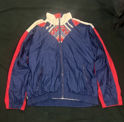 Sergio tacchini vintage - sergio,