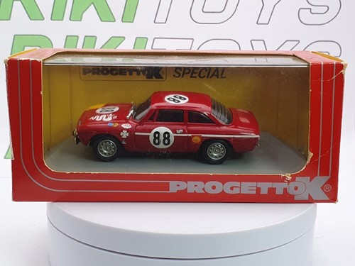 Alfa romeo giulia - alfa,