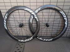 [Buone condizioni] ZIPP 404