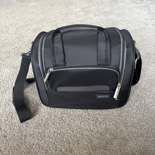 Borsa mano viaggio - borsa,