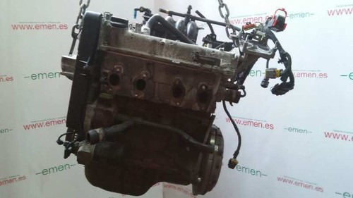 169a4000 motore fiat - motore,