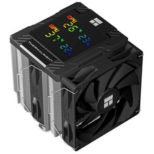 Thermalright CPU Cooler