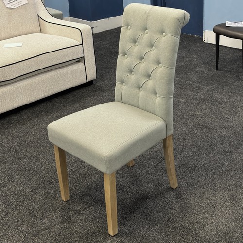 Sedia pranzo furniture - sedia,