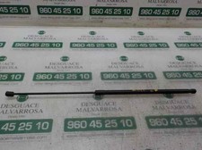 1Q0823359 AMORTIGUADOR CAPOT / 16627899 PARA VOLKSWAGEN EOS 1F7 1.6 16V FSI