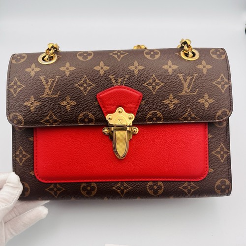 Borsa tracolla louis vuitton - borsa, a