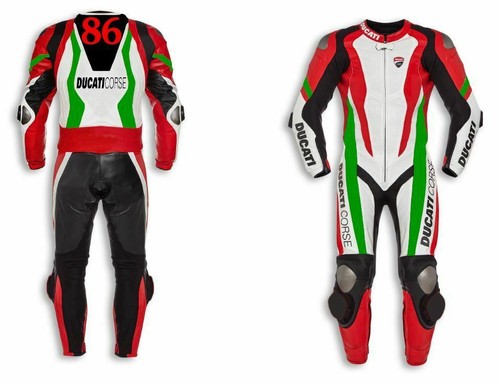 2026 ducati uomo pantaloni - pantaloni, in