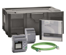 Siemens 6ED10574BA010AA0