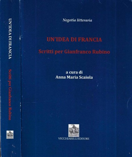 Idea francia scritti - idea, francia.