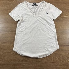 Abercrombie & Fitch T-shirt