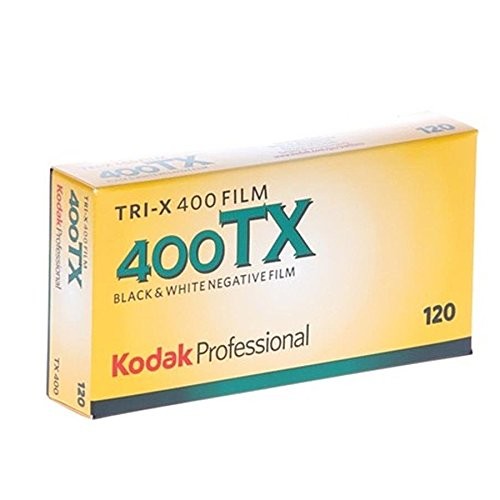 Kodak professional tri - kodak,