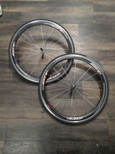 Zipp 303 Aero Carbon set ruote