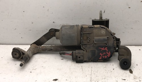Motorino tergicristallo - motorino,