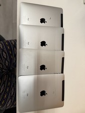 Lotto 4 Apple iPad 1