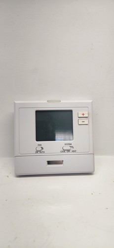 Pro1 iaq t701 termostato - pro1,