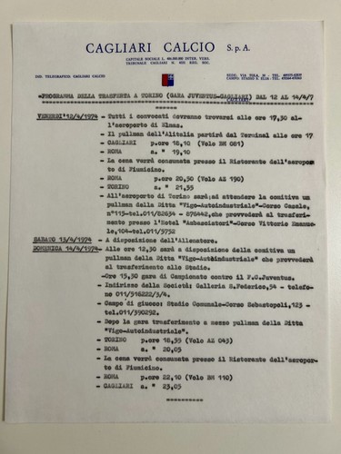 14 04 74 programma - 12/04/74,