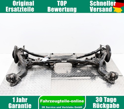 Bmw f48 6862558 assale - f48,