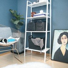  Contenitore Per Giochi