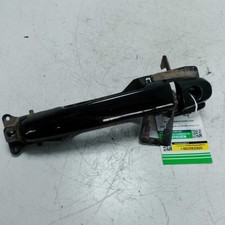 Maniglia esterna porta ant sx