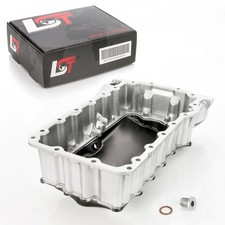 Oliera Per Seat Ibiza III 6L