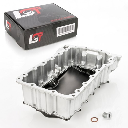 Oliera per seat ibiza iii - iii, 6l