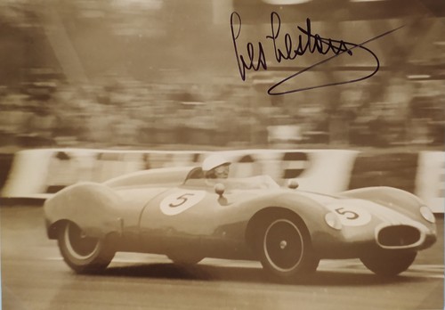 Formula autografo les - formula, 1,