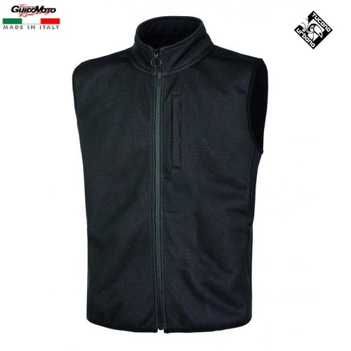 Gilet termico tucano - 2g,