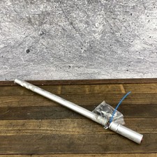 Pompa bicicletta vintage