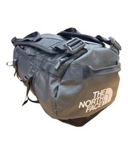 Borsone THE NORTH FACE taglia
