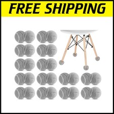 40 Palline da Tennis