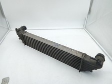 INTERCOOLER PER FIAT 500 L