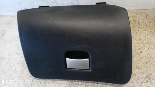 Alfa romeo mito box - romeo, (2011)