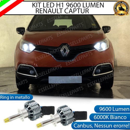 Kit full led canbus 360 - full,