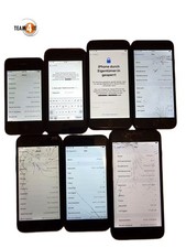 Apple iphone difettosi - -,