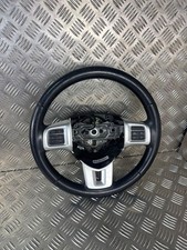 Volante Fiat Freemont 2013