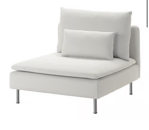 Nuovissima copertura ikea - nuovissima,
