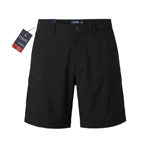 Chaps performance shorts uomo - shorts,