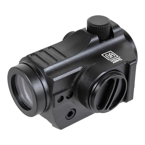 Ottica softair specna arms - ottica,
