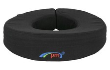 SUPPORTO COLLO/CASCO
