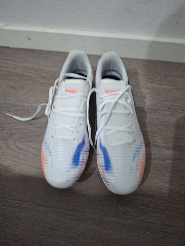 Puma future play ag - play, fg/ag