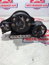 QUADRO CONTACHILOMETRI APRILIA chesterfield rs 50 chesterfield rs 50