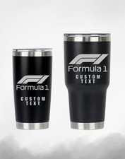 F1 FORMULA RACING | 20/30 OZ |