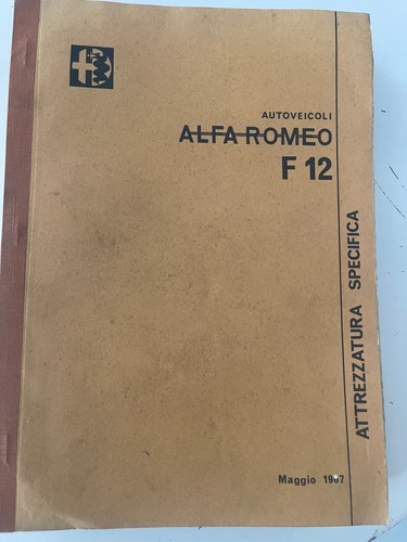 Libretto uso manutenzione - uso, e