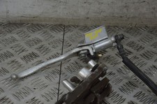 85941 Impianto Frenante Pinza