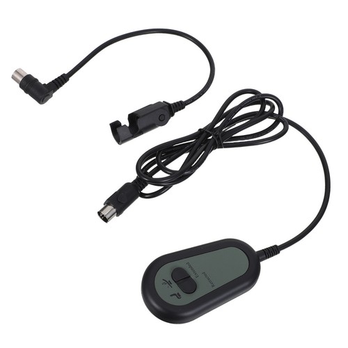 Controller poltrona relax - ,