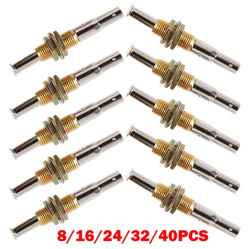 40pcs universal new car - new,