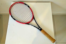  Wilson Pro Staff RF97