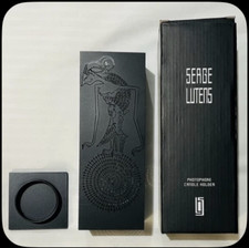 SERGE LUTENS - Portacandele