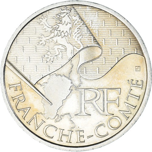 France euro euros des - france,,