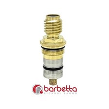 CARTUCCIA TERMOSTATICA