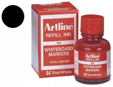 Artline Marcatore